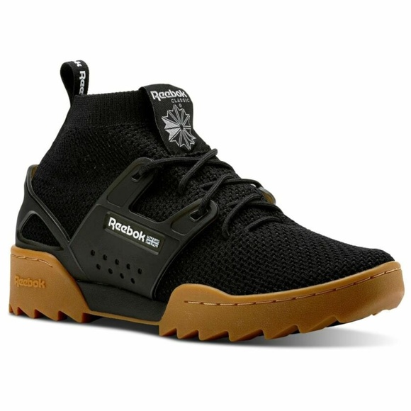 Reebok Classic Other - Reebok Classics Men's Workout Sneakers